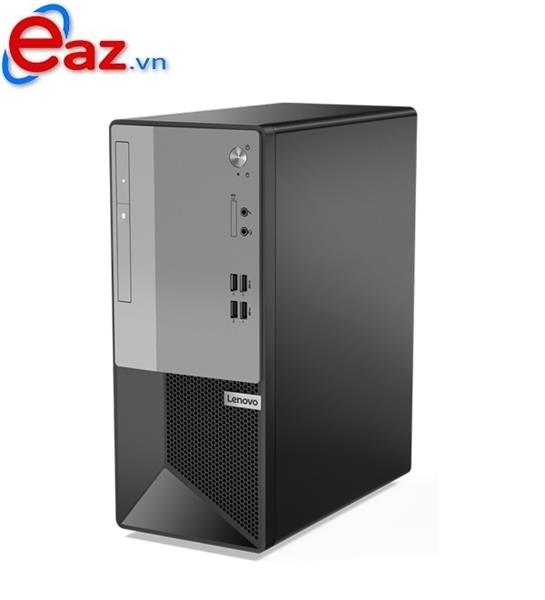 PC Lenovo V50t Gen 2-13IOB (11QC002PVA) | Core i5 _ 10105 | 8GB | 256GB SSD | FreeDos | 1022D